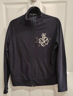 Boca Sport jacket... 2/$27